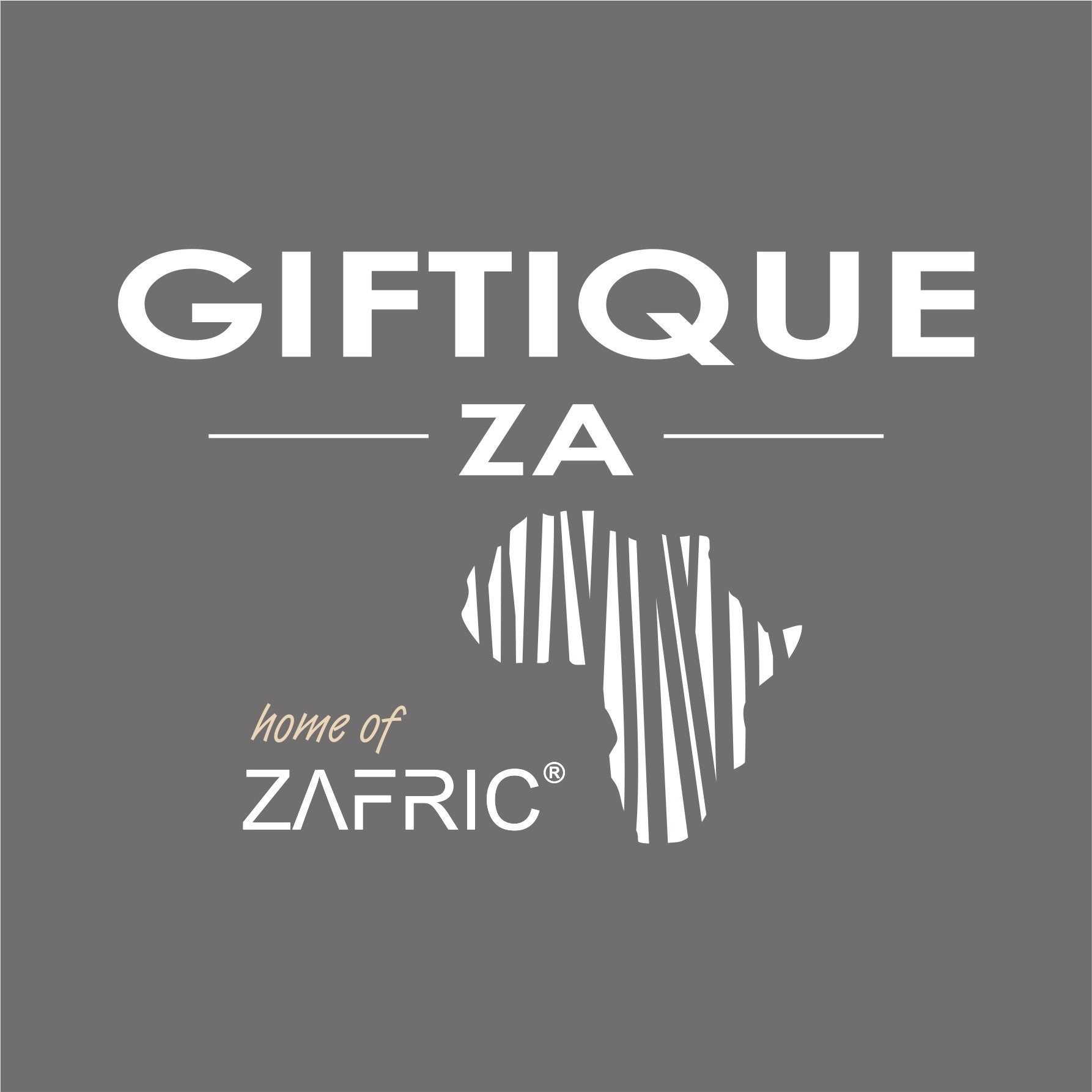 Giftique