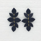 Clay Earrings - Style 2