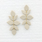Clay Earrings - Style 2