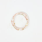 Beaded Bracelet - 5 Pack - Tea Party