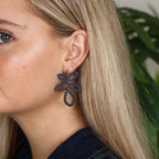 Clay Earrings - Style 3