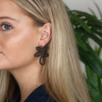 Clay Earrings - Style 3