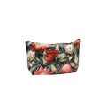 Large Shower Bag - Red Protea