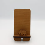 Elephant Phone Stand
