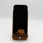 Elephant Phone Stand