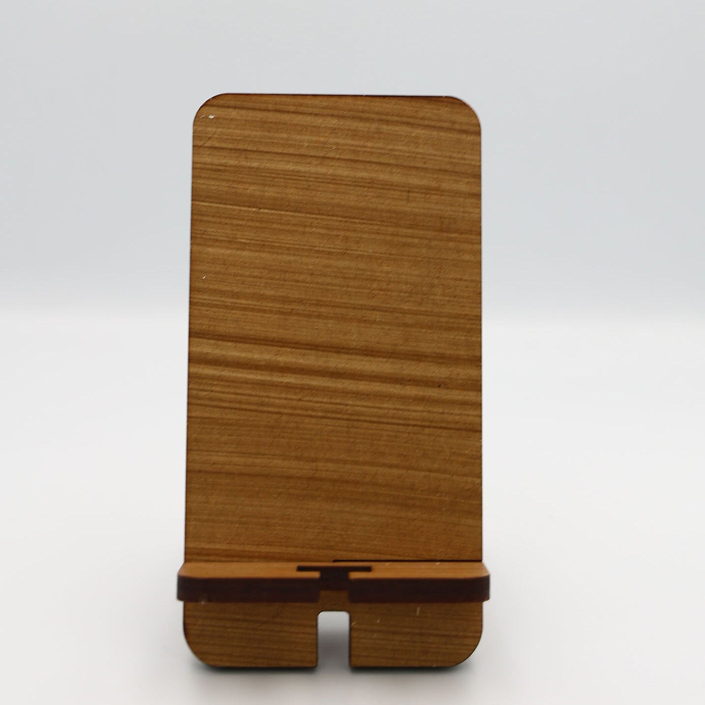 Standard Phone Stand