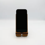 Standard Phone Stand
