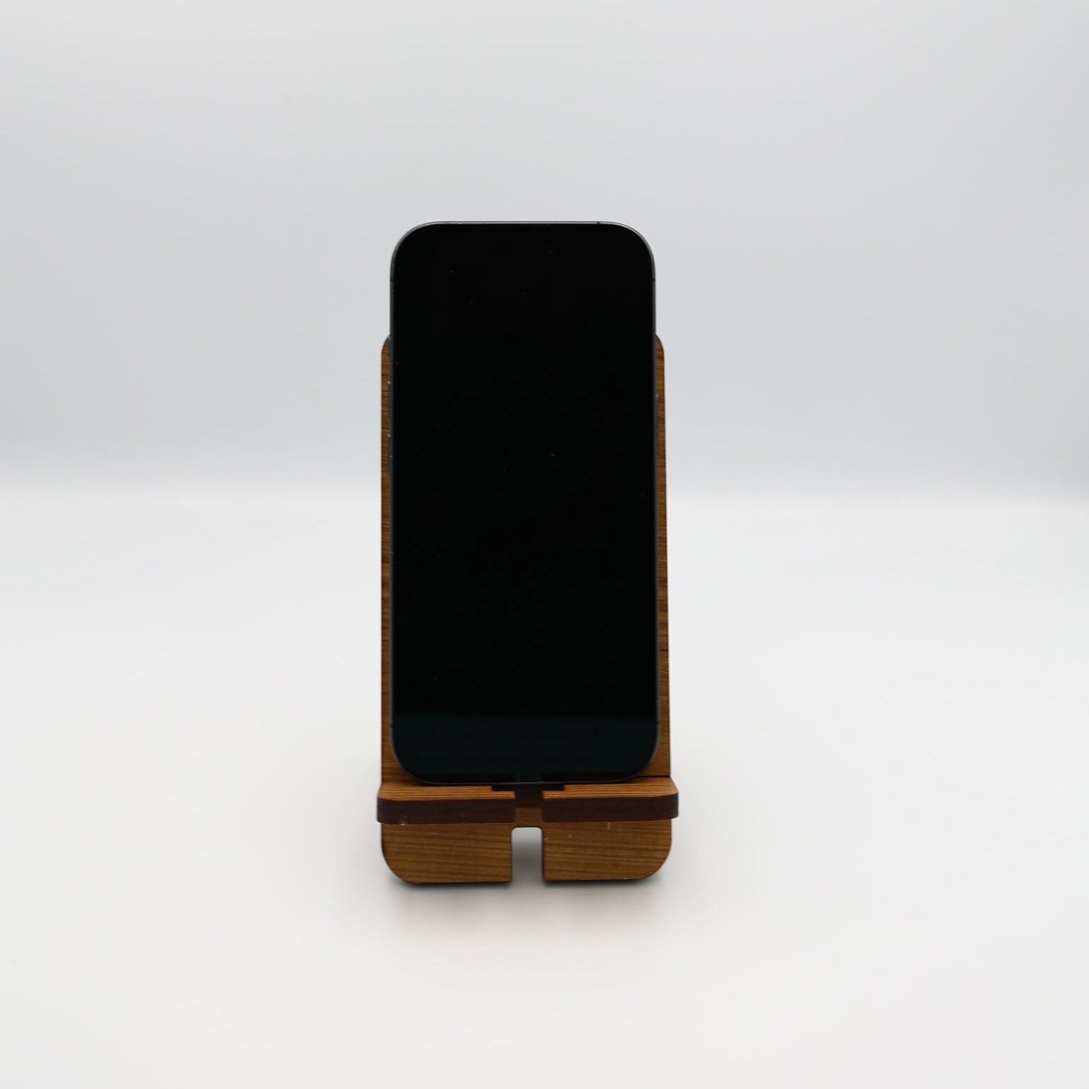 Standard Phone Stand