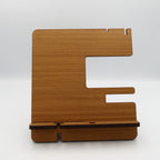 Mobile Docking Station