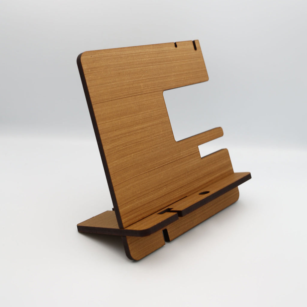 Mobile Docking Station