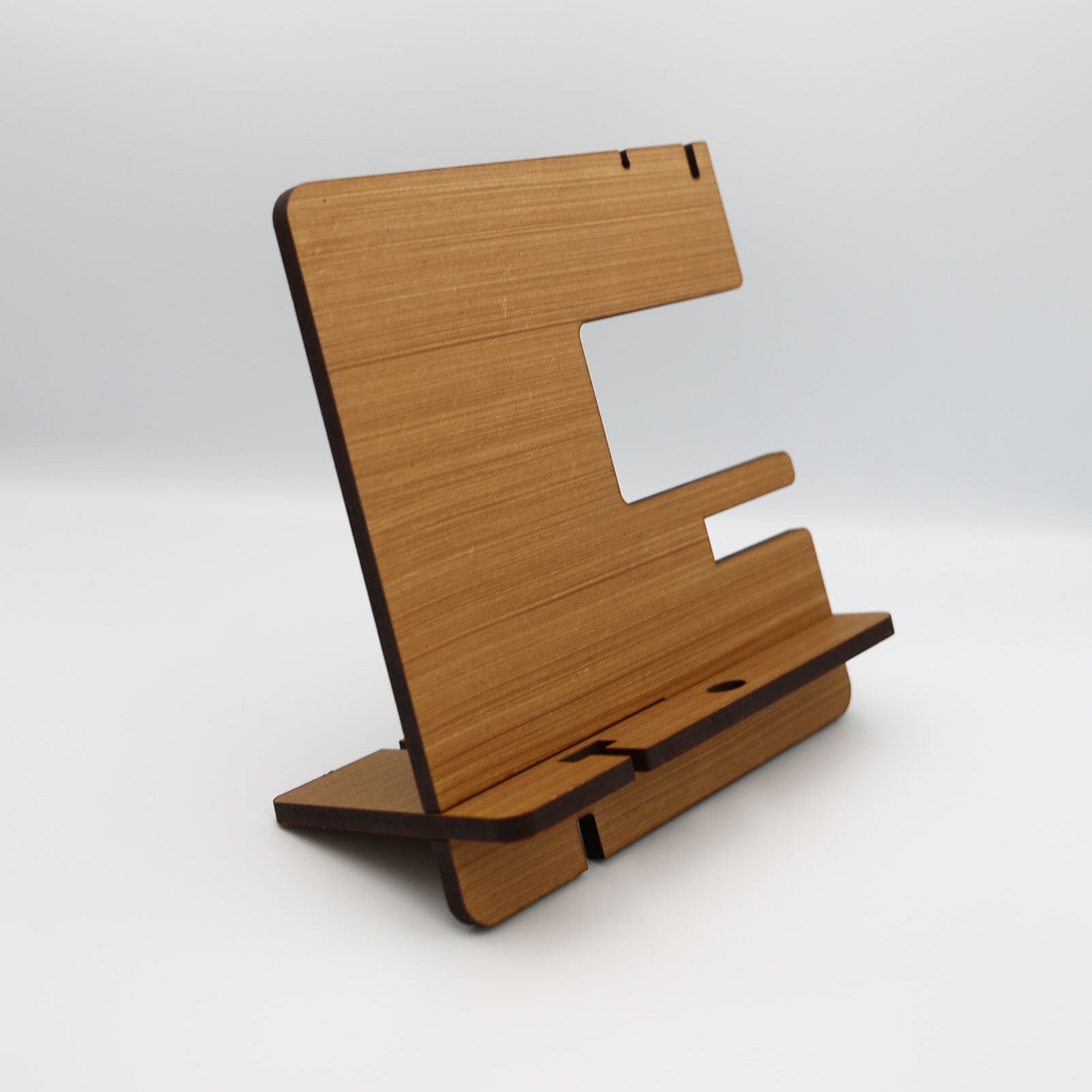 Mobile Docking Station