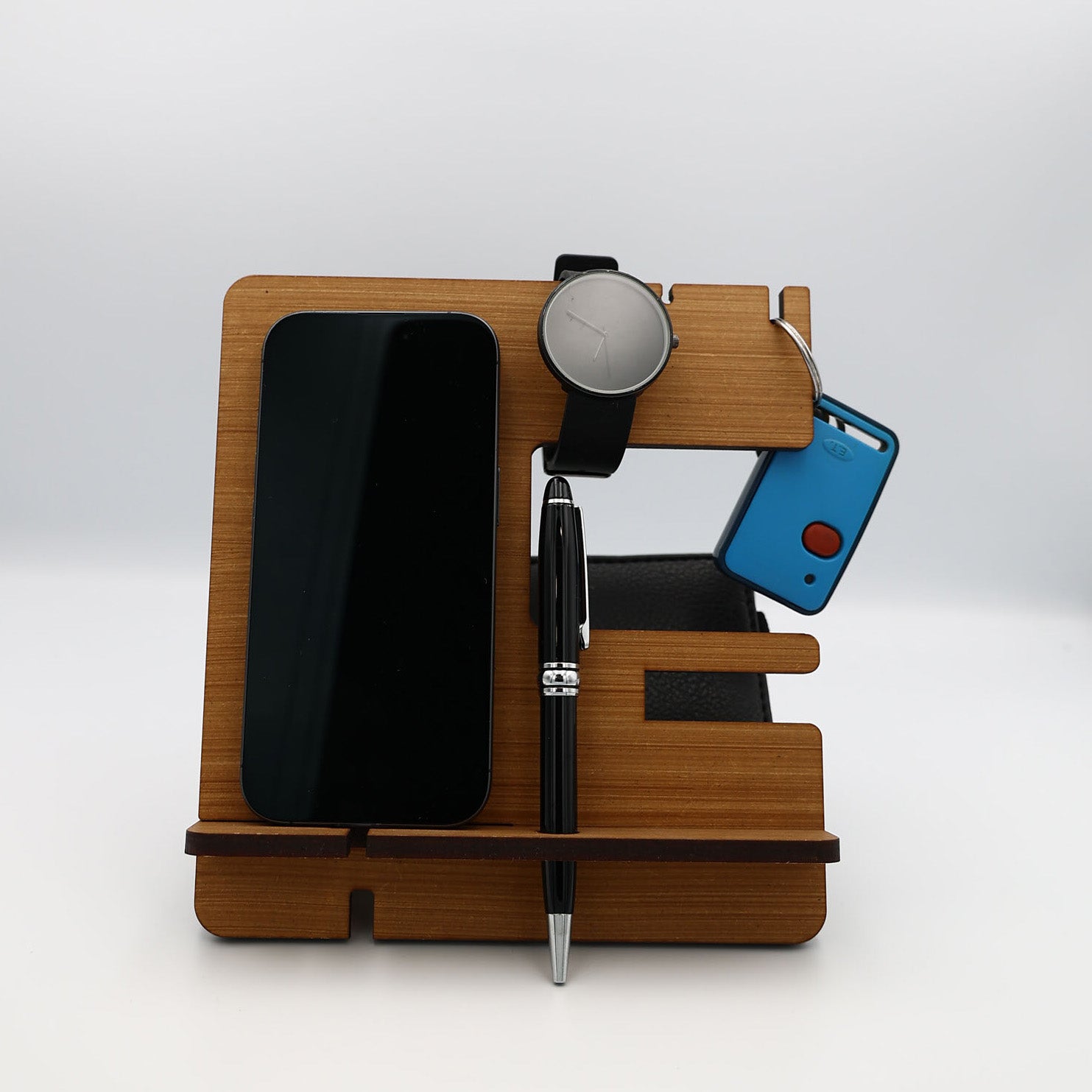 Mobile Docking Station
