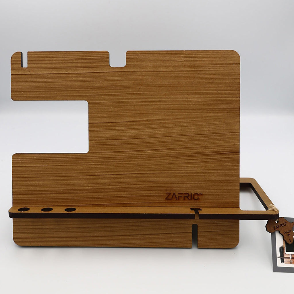 Docking Station
