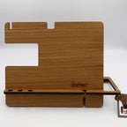 Docking Station