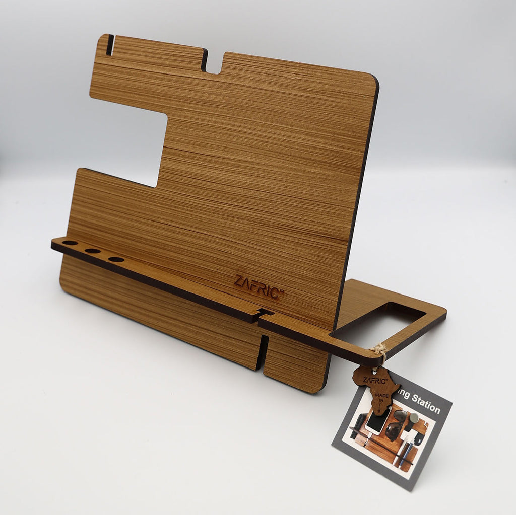 Docking Station