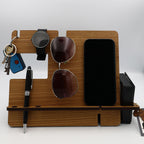 Docking Station