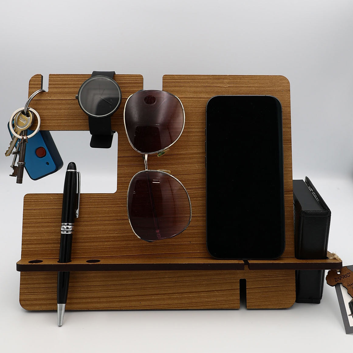 Docking Station