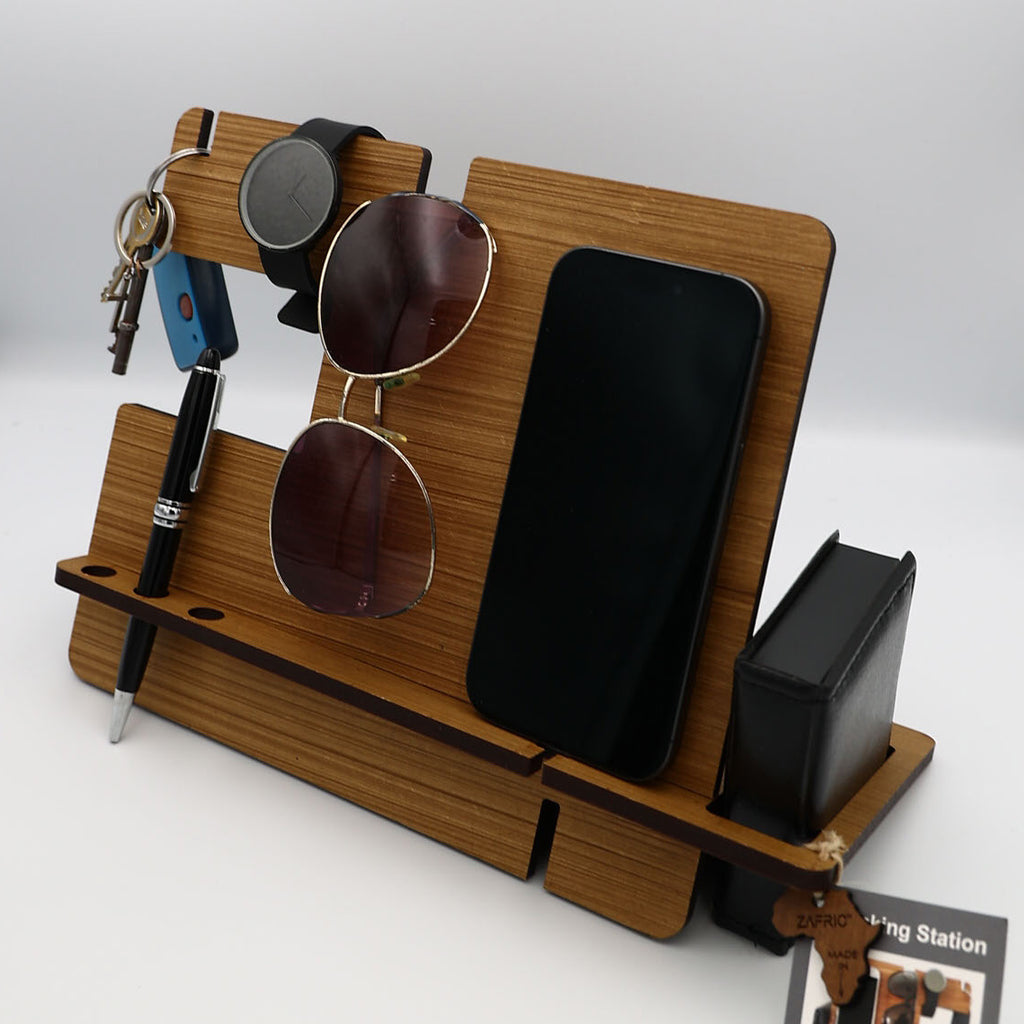 Docking Station