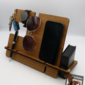 Docking Station