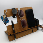Docking Station