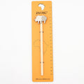 Ruler & Pencils Africa Range