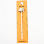 Ruler & Pencils Africa Range