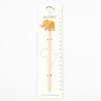 Ruler & Pencils Africa Range