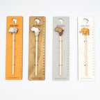 Ruler & Pencils Africa Range