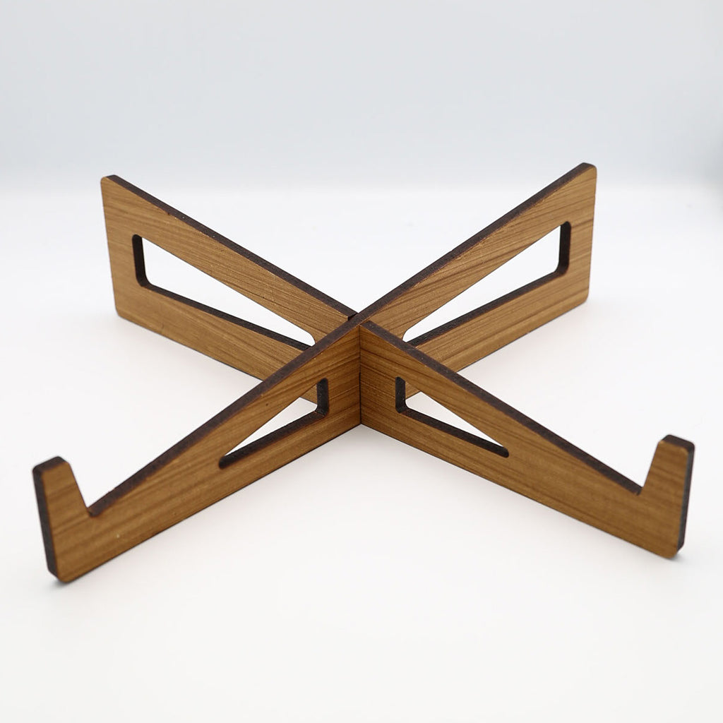 Laptop Stand