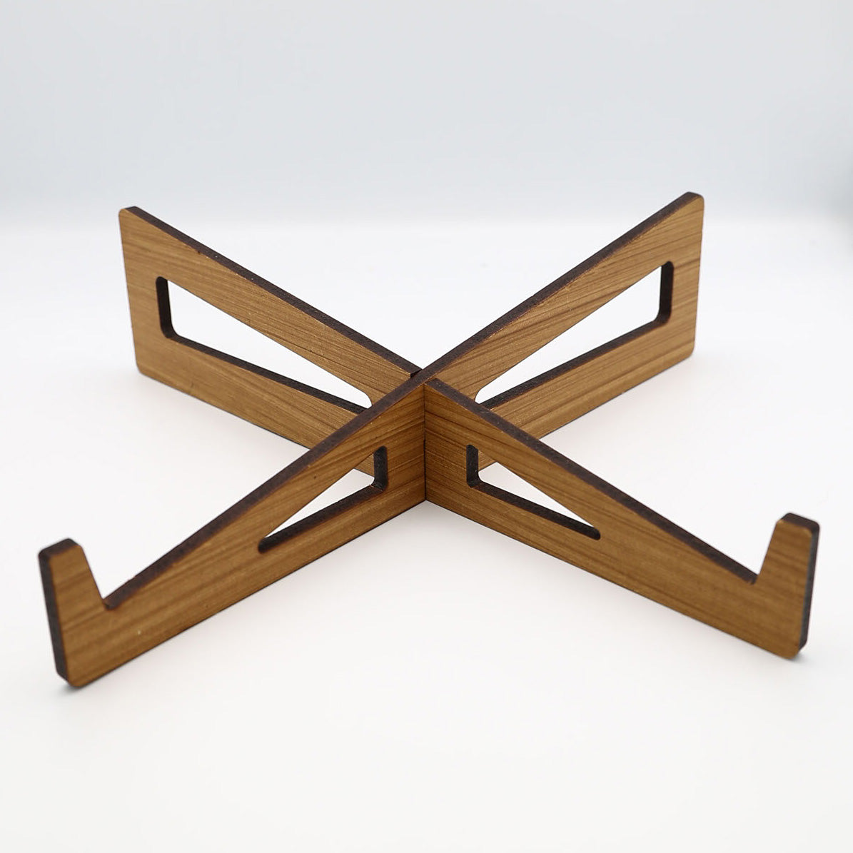 Laptop Stand