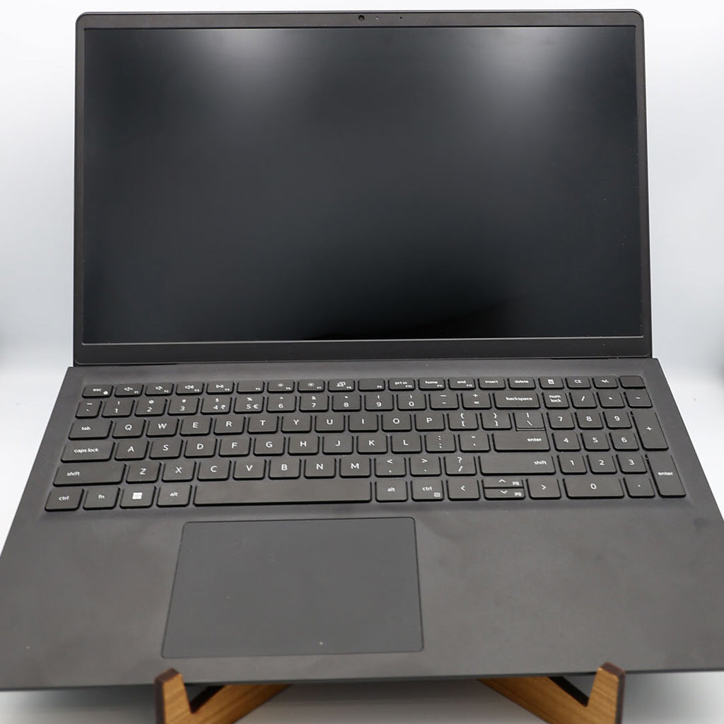 Laptop Stand