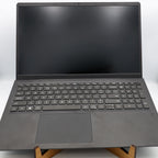 Laptop Stand