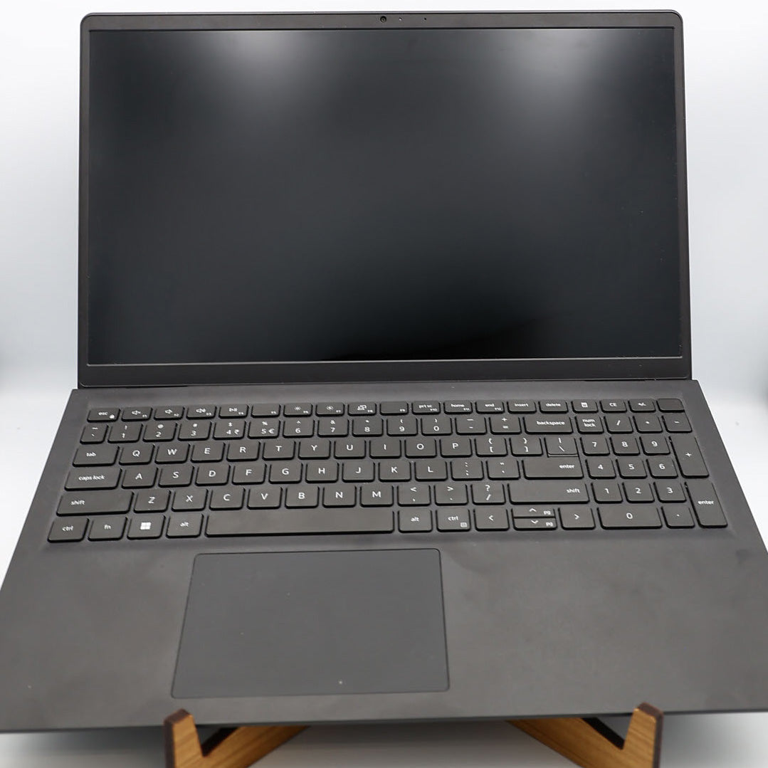 Laptop Stand