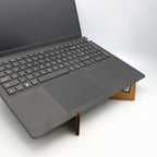 Laptop Stand