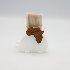 Toothpick Holder Hedgehog