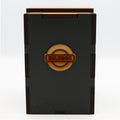 Biltong Box