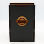 Biltong Box