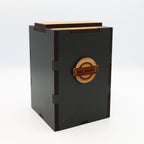 Biltong Box