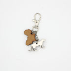 Celebrate Africa Key Chains