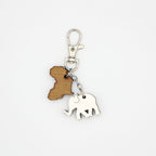 Celebrate Africa Key Chains