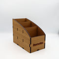 Remote Box