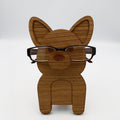 Dog Glasses Holder
