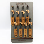Luggage Tags
