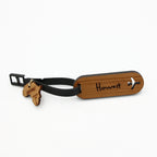 Luggage Tags