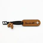 Luggage Tags