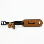 Luggage Tags