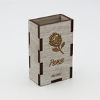 Magnetic Pen Holder - Protea