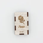Magnetic Pen Holder - Protea