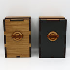 Biltong Box