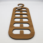 Cap Hanger